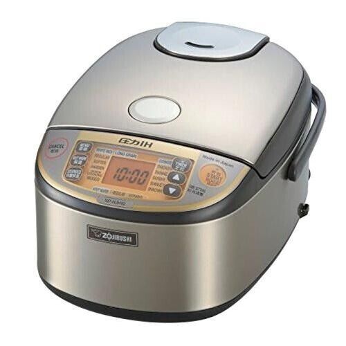 キッチン家電 ZOJIRUSHI CV-DS22-XA kadecoco_4974305216403