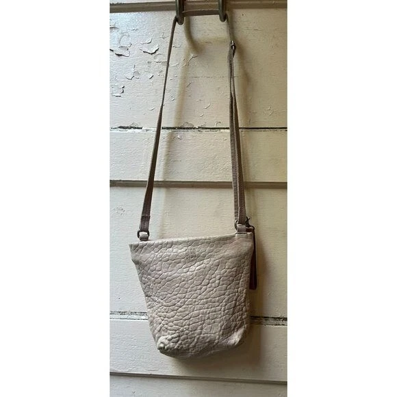 Biba hotsell crossbody bag