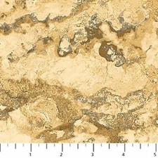 Stonehenge Gradations By Northcott - Onyx Stone Texture 39304-98