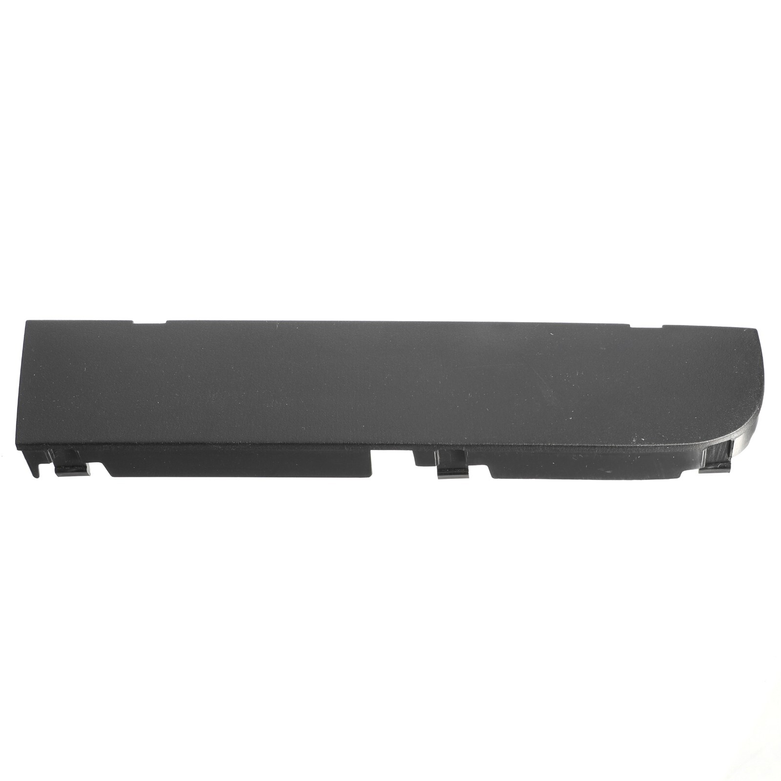 Conjunto de cubierta de moldura del techo para Kia (N/P 87294-1F000)
