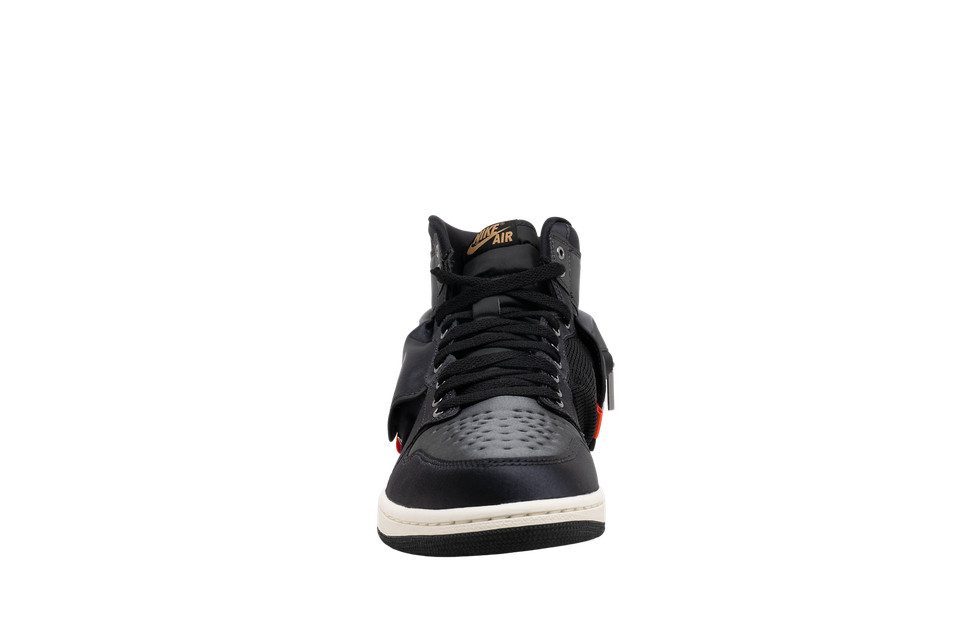 Jordan 1 Retro Utility High Stash for Sale | Authenticity