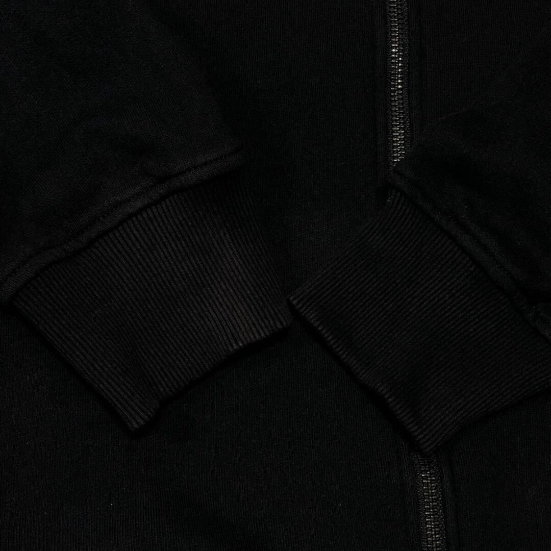 Foto 5 di 10