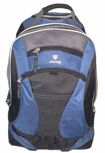 Dooney & Bourke Murphy Backpack in the Color Elephant ? Dooney & Bourke Pebble Medium Murphy Backpack SKU: 9039280  main image 3