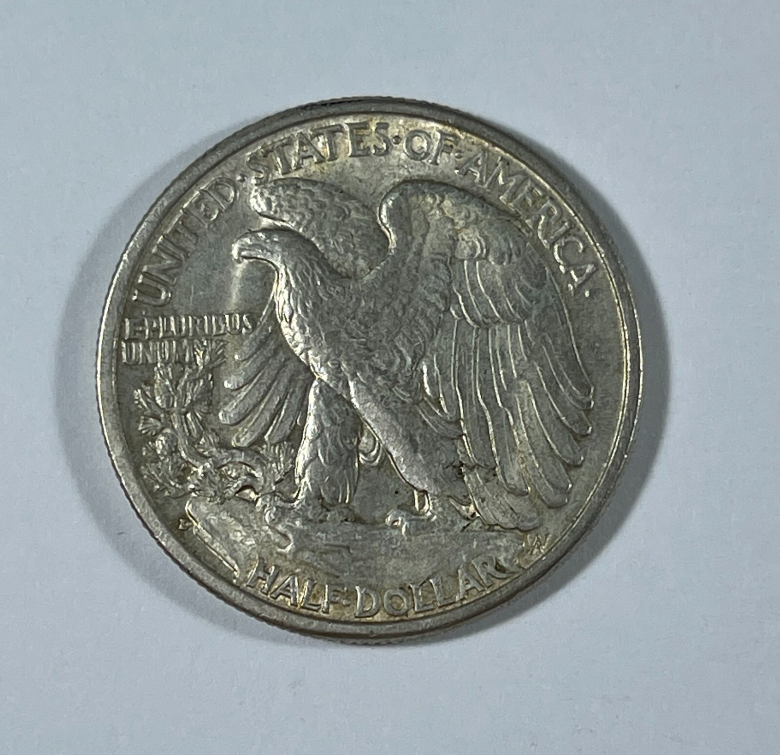 Picture 2 of 2