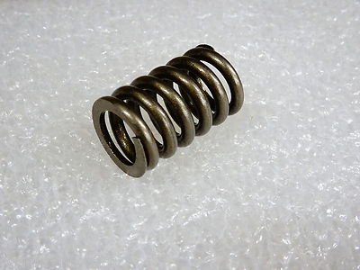 Kawasaki NOS NEW 92081-1115 Clutch Damper Spring KZ ZG ZN ZR ZX