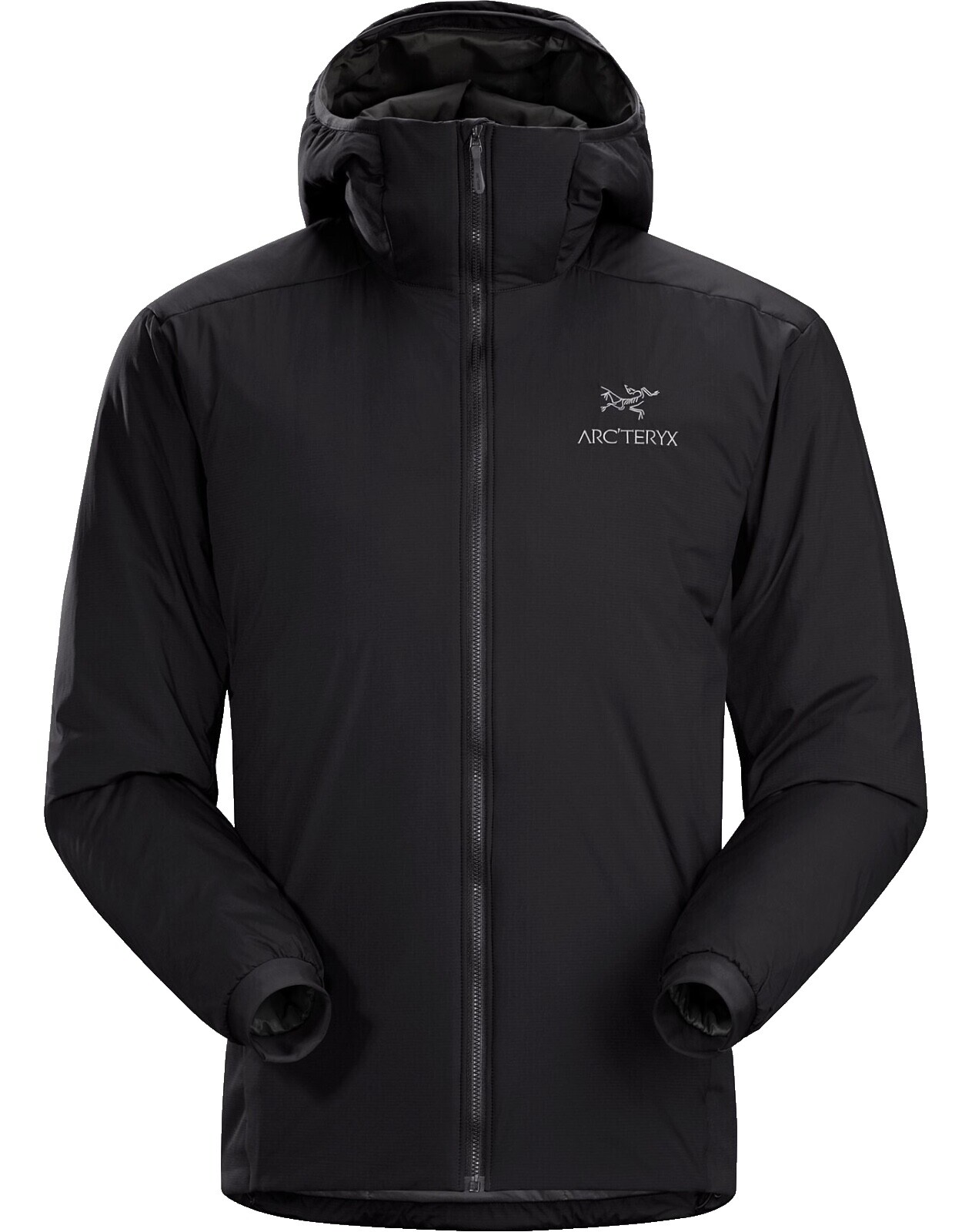 Arc`teryx Atom Sv | eBay Arc`teryx Atom Sv | eBay