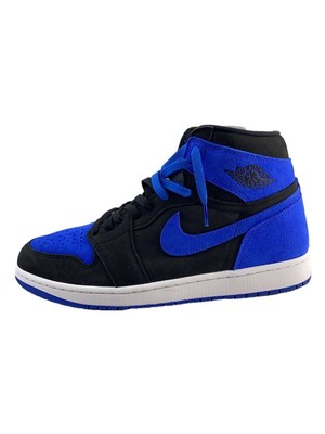 Nike Air Jordan 1 Retro High Og Air Jordan 1 Retro High Og 30Cm 