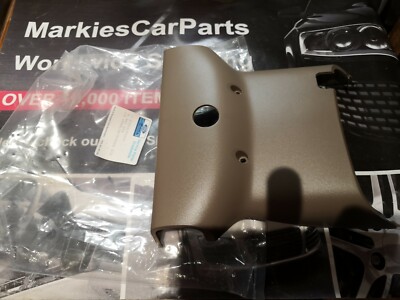 Shroud Assy - Lenksäule Mondeo 92 - 93 1023772 Ford