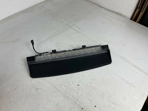 Bremsleuchte BMW F01 06.08- 7187221 63257187221 Bremslicht