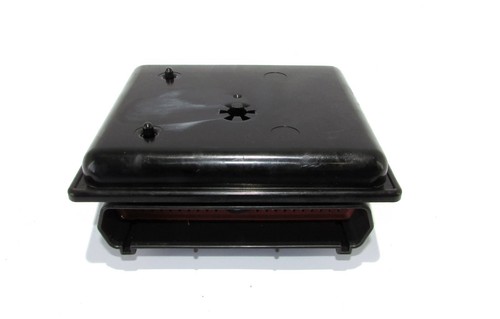 1996-2001 CHRYSLER VOYAGER ABS steuergerät Computer ECU 4686226 250940-01004