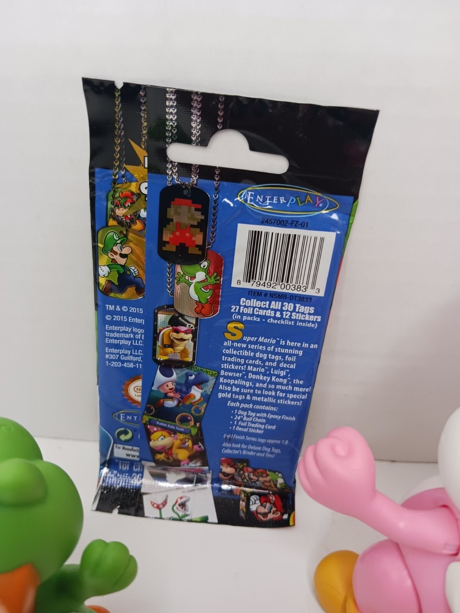 Jakks Pacific 2015 4