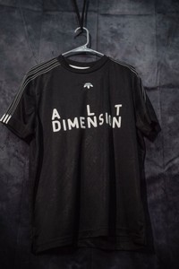 adidas alt dimension shirt