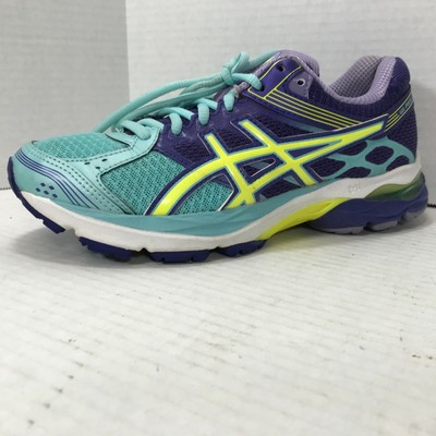 asics t5f6n