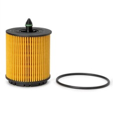 for Buick LaCrosse Chevy Impala Malibu Saab 9-3 Pontiac G5 G6 Engine Oil Filter