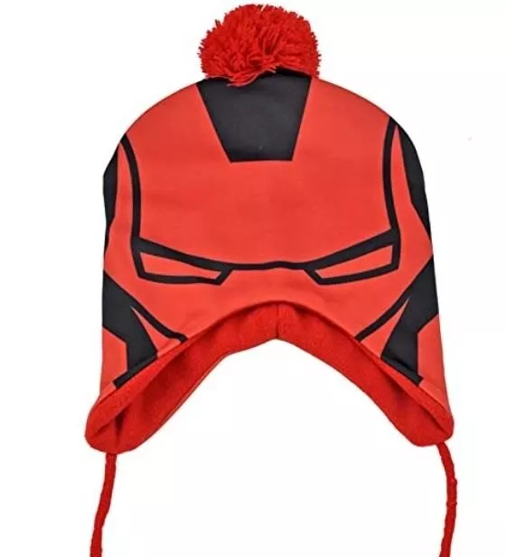 Cappello peruviano clearance adidas