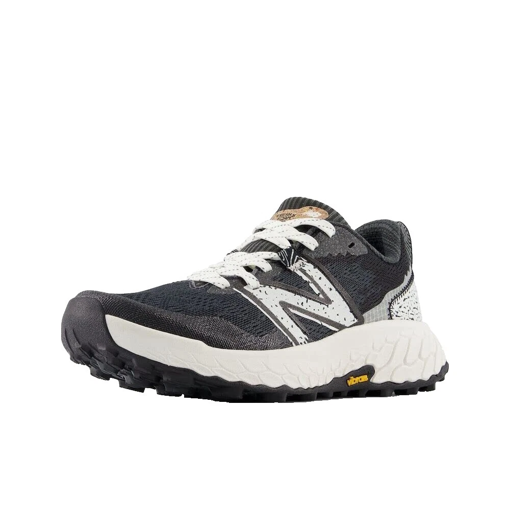 New Balance Clothing, Shoes & Accessories for 10 US Shoe Women