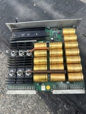 ASEA BROWN BOVERI DN-E 90310