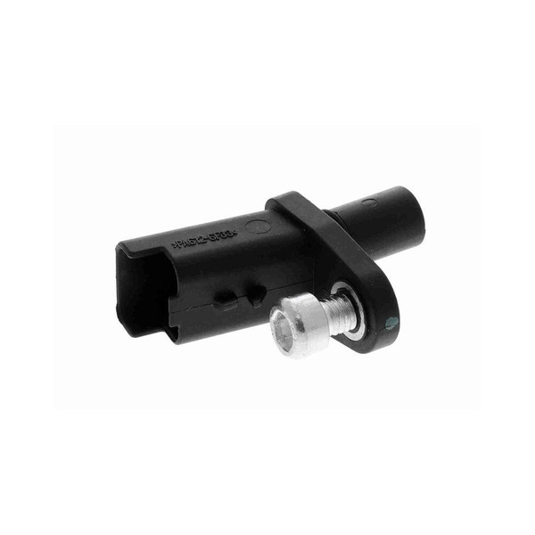 Vemo V22-72-0191 Sensor, Raddrehzahl FüR CitroËN Opel-image