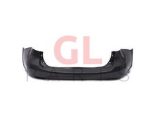 Stoßstange hinten Für TOYOTA AVENSIS T27 Estate 2012-2015 52159-05907 Neu