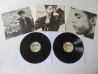 PRINCE The Hits 1 PAISLEY PARK 1993 EU / UK 1ST PRESSING 2 x LP SET 9362-45431-1