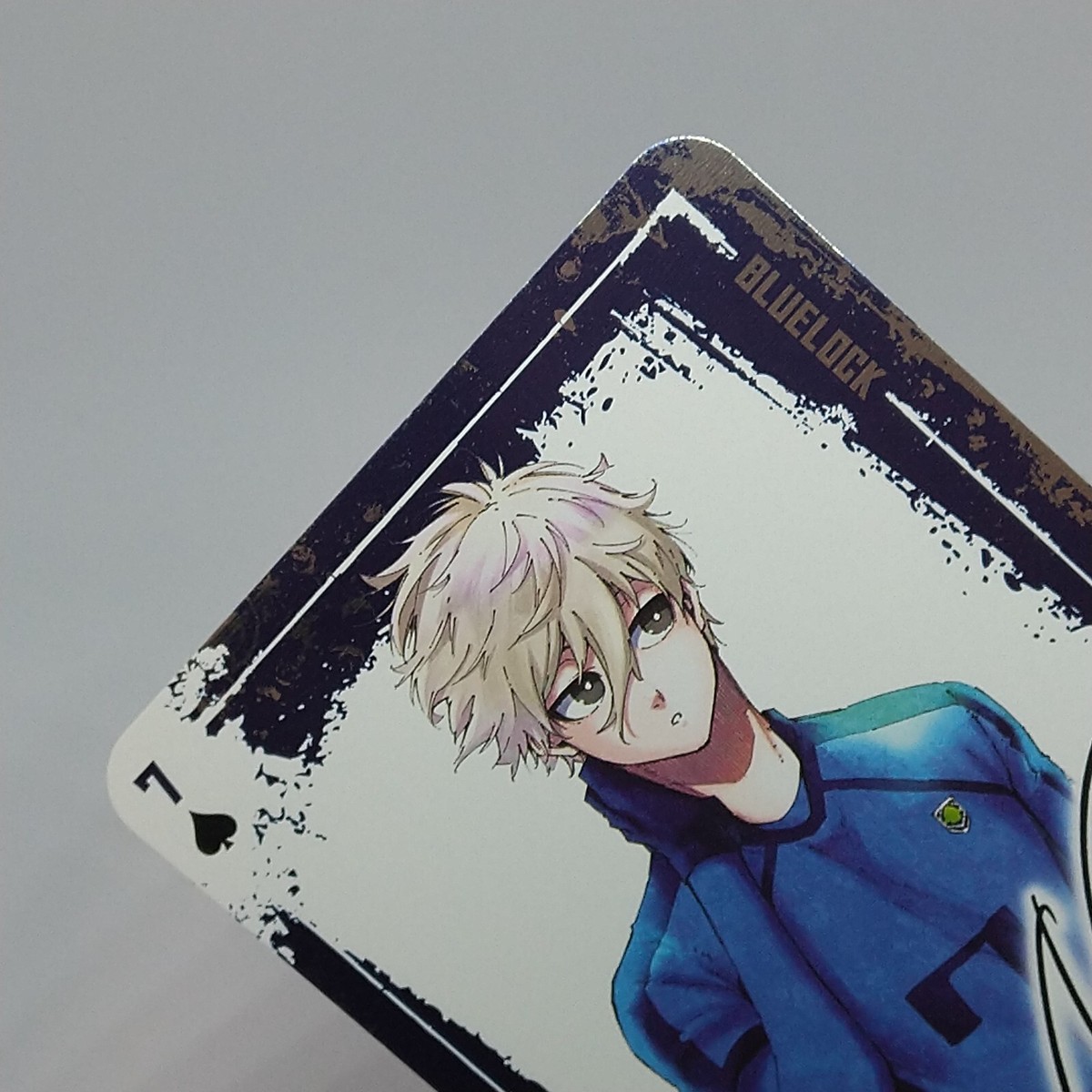 ブルーロック1.1.2.34 ブルーロック1.1.2.34 ブルーロック1.1.2.34 ブルーロックっち Blue