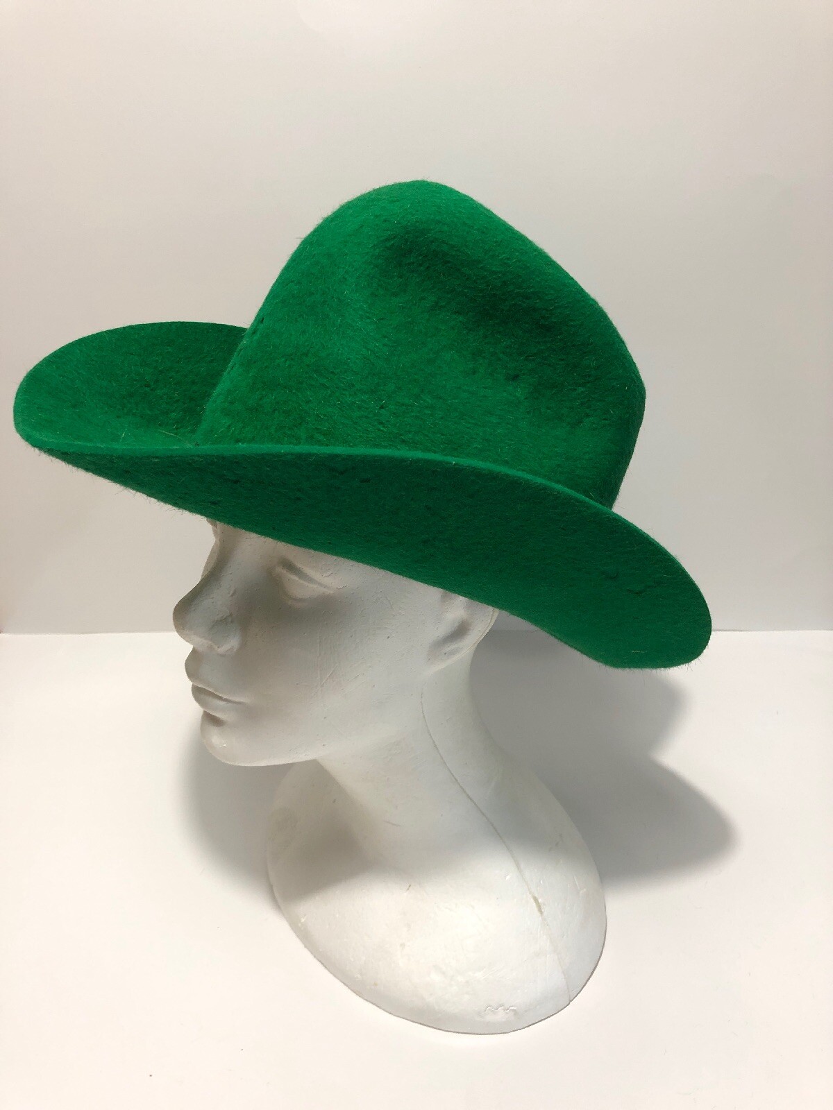 bailey clayton hat