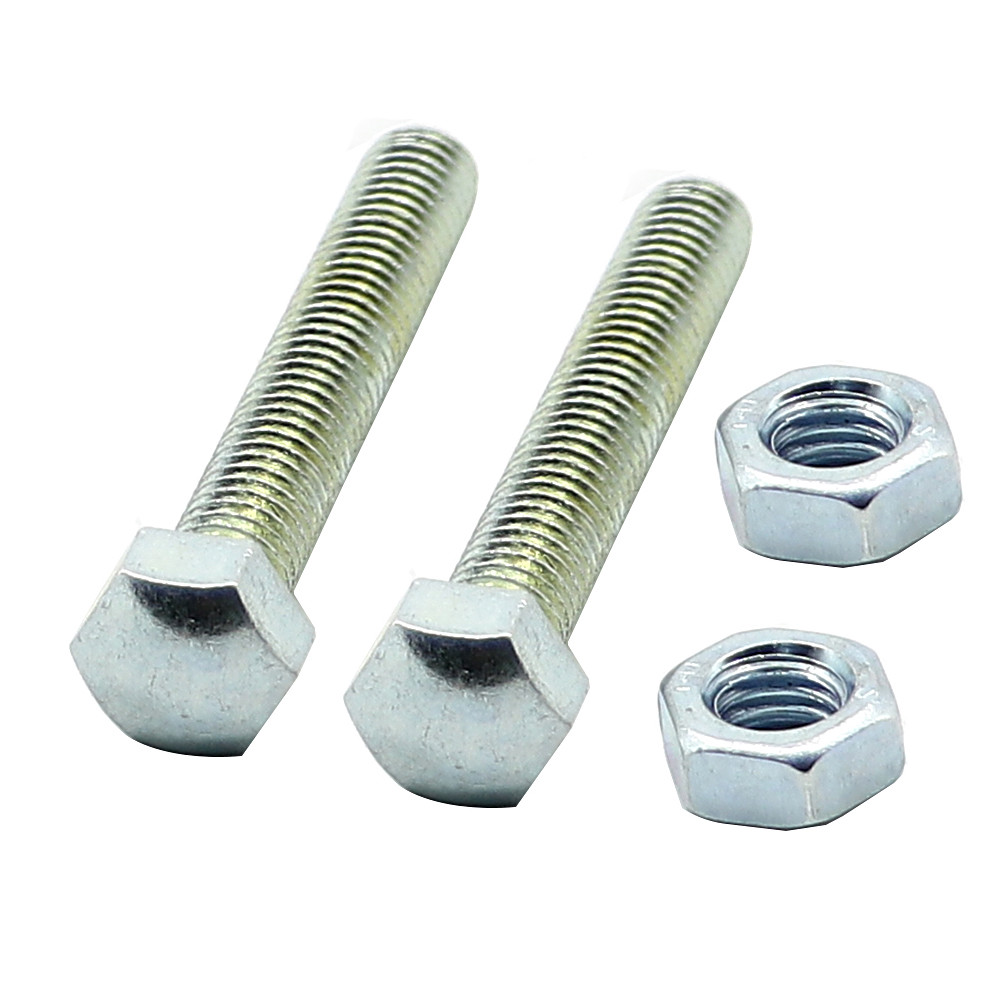 Kit Bulloni Originali KAWASAKI KX KXF | Per Modelli 80, 85, 125, 250 - Foto 5