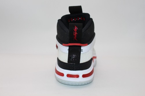 Größe 10 - Air Jordan XXXVI 36 Psychic Energy - OHNE KARTON TOP - Bild 5 von 10