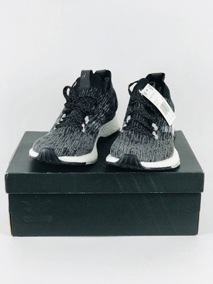 pure boost rbl ltd