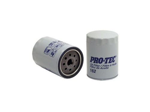 For 1994-1999 GMC Yukon Oil Filter WIX 93532NCDJ 1995 1996 1997 1998