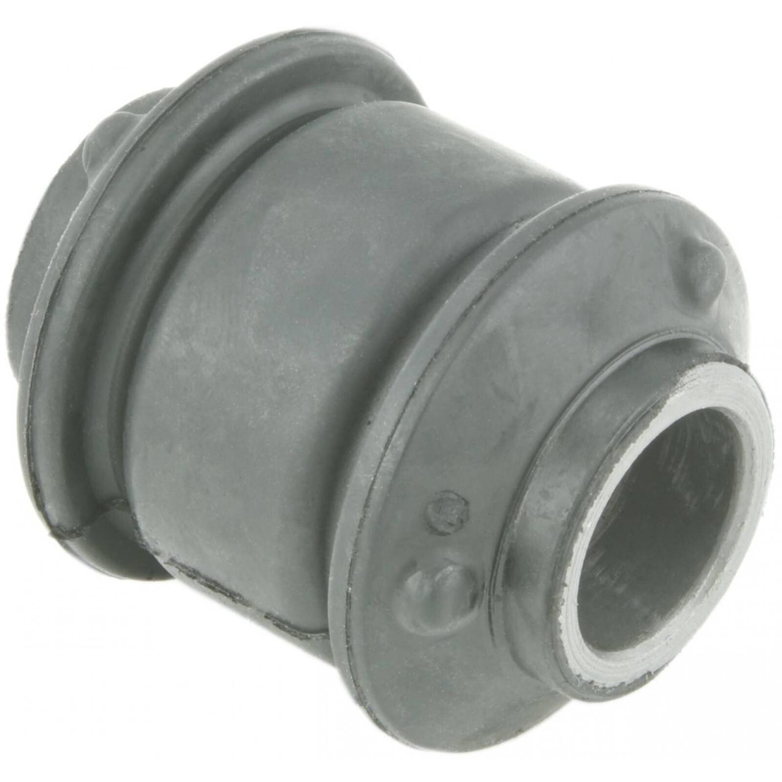 Rear Shock Absorber Bush for Citroen Berlingo Xsara Picasso Peugeot 405 Partner
