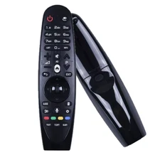 New Remote Control For LG 55UF850V 60UF850V 65UF850V 60UF7700 Smart LED TV