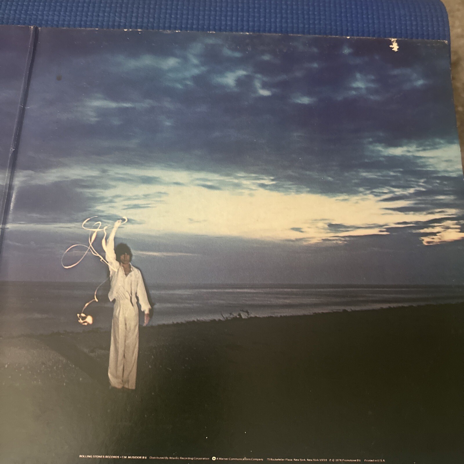 Picture 5 of 12