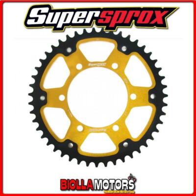 570006743GLD CORONA S STEALTH P520-D43 GLD KAWASAKI 750CC Z S (ZR750K1H/K6F) 05