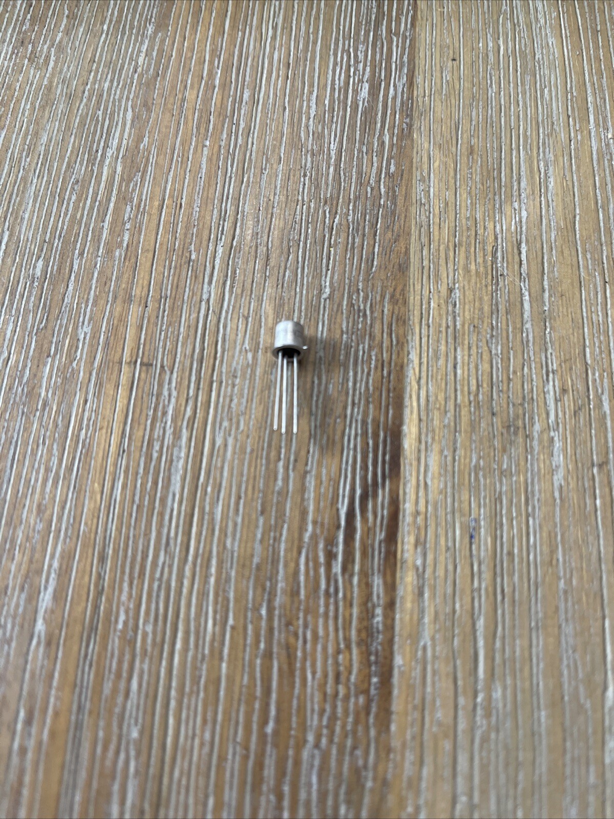 BCY79-VIII Bipolar Transistor | eBay