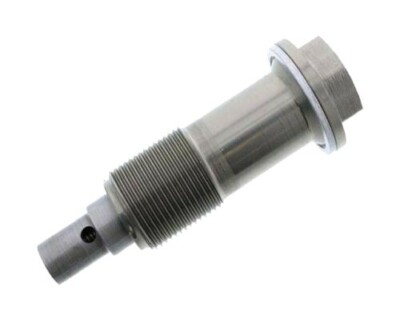 Kettenspanner für Mercedes Klasse C E M R S CLK CLS Gle 6420500311