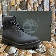 timberland courma guy olive
