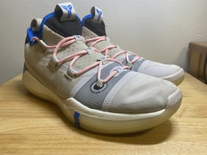 kobe ad exodus moon particle