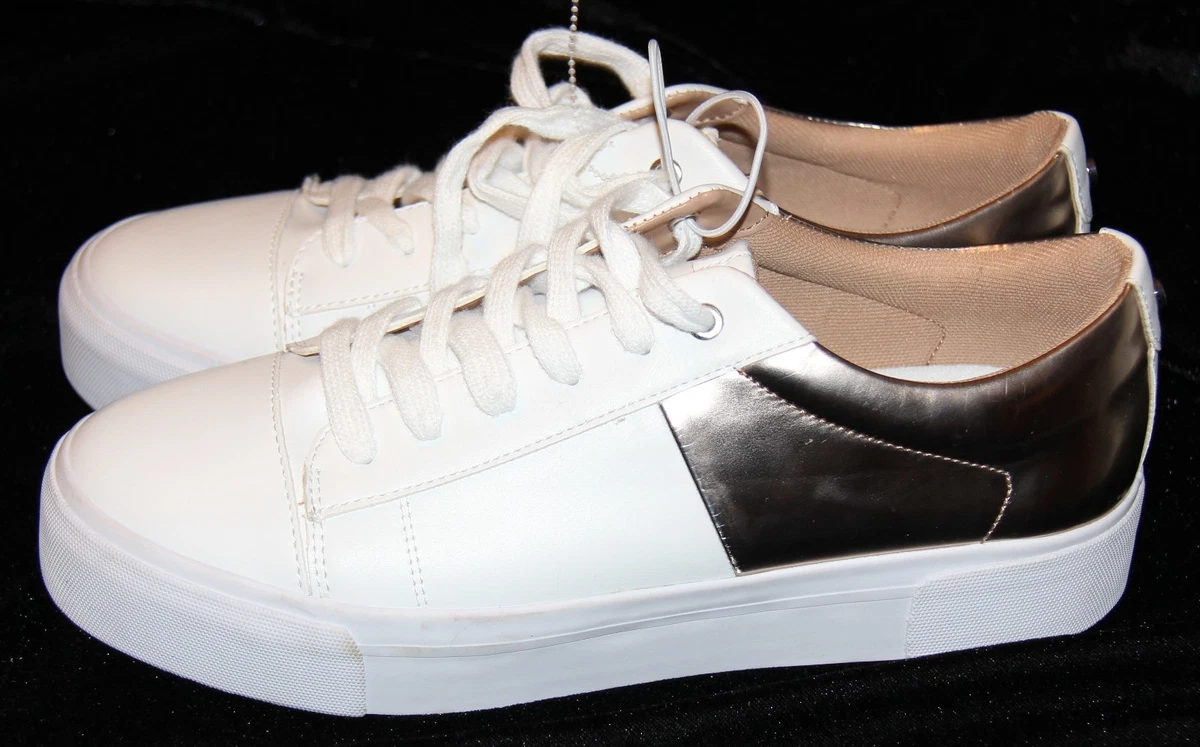 Marc fisher tennis shoes clearance