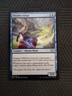 mtg mistfire adept double masters 2022