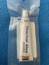 Halnziye Thermal Glue HY910 10g