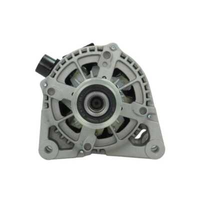 Lichtmaschine passend für Ford  Focus  104211-3320 120 A