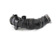 17880-28240 TOYOTA RAV 4 2.0 B 4X4 112KW 5M 5P Intake Air Filter Sleeve