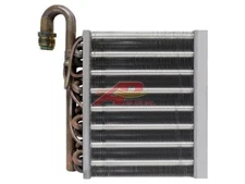 RD-2-1660-0P, 76R6120, ABP-N83-307040 Evaporator Assembly Fits Freightliner