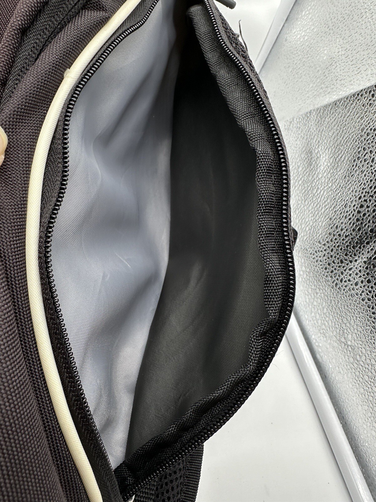 Adidas Prime Large Backpack LoadSpring Multi pock… - image 16