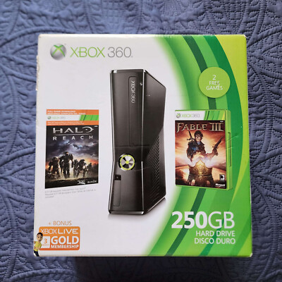 Gamestop Where Can I Sell My Xbox Controller Can I Sell My Xbox