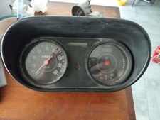 Compteur Fiat 128