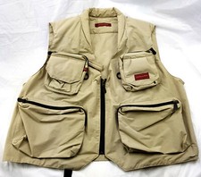 House of Hardy The Elite-Vintage-Master-Fly-J...