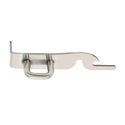 Türstütze Direkt Ersatz Hecktürhalter für Ford Ncv3 Ersatzteile