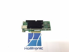 Intel Corp. X540T1BLK Converged Network Adapter T1